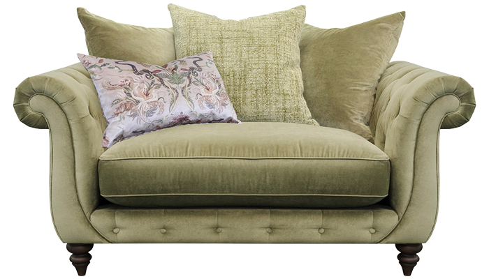 https://www.beeversandco.uk/a-bespoke-client-folders/beevers/bespoke-images/product/utopia-snuggler-chair-pillow-back-89008.png